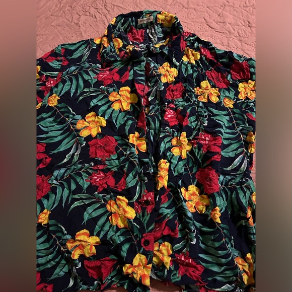 MATCHING SET - vacation outfit - size XL - Picture 10 of 10